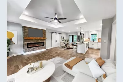 2229 Brookshire Court, Sophia, NC 27350 - Photo 15