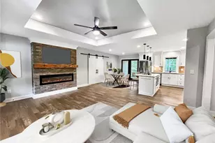 2229 Brookshire Ct, Sophia, NC 27350 - Photo 15