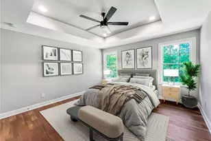 2229 Brookshire Ct, Sophia, NC 27350 - Photo 29