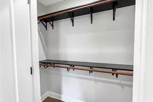 2229 Brookshire Ct, Sophia, NC 27350 - Photo 11