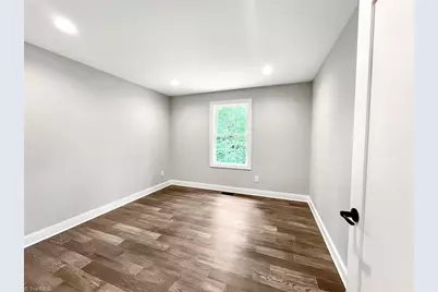 2229 Brookshire Court, Sophia, NC 27350 - Photo 7