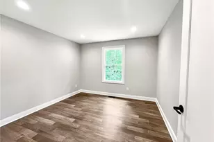 2229 Brookshire Ct, Sophia, NC 27350 - Photo 7