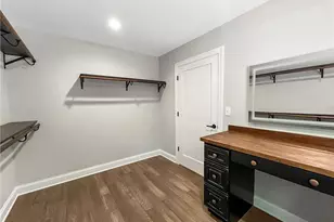 2229 Brookshire Ct, Sophia, NC 27350 - Photo 37