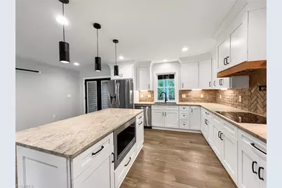 2229 Brookshire Court, Sophia, NC 27350 - Photo 19