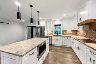 2229 Brookshire Ct, Sophia, NC 27350 - Photo 19