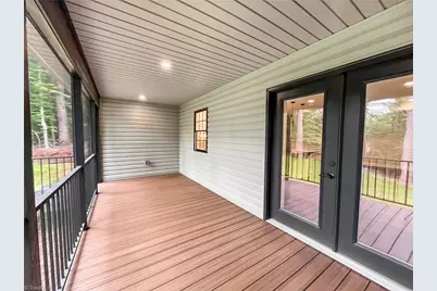 2229 Brookshire Court, Sophia, NC 27350 - Photo 39