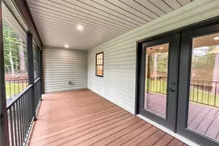 2229 Brookshire Ct, Sophia, NC 27350 - Photo 39