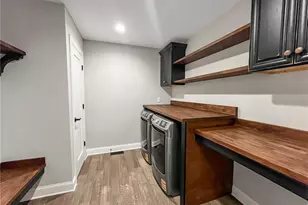 2229 Brookshire Ct, Sophia, NC 27350 - Photo 25