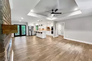 2229 Brookshire Ct, Sophia, NC 27350 - Photo 17