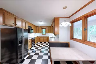 113 Trafalgar Dr, Lexington, NC 27292 - Photo 37