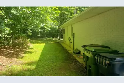 113 Trafalgar Drive, Lexington, NC 27292 - Photo 3