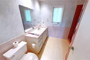 113 Trafalgar Dr, Lexington, NC 27292 - Photo 21