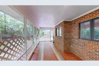 113 Trafalgar Drive, Lexington, NC 27292 - Photo 17