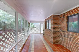 113 Trafalgar Dr, Lexington, NC 27292 - Photo 17