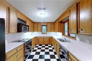 113 Trafalgar Dr, Lexington, NC 27292 - Photo 35