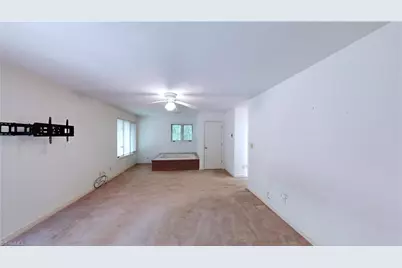 113 Trafalgar Drive, Lexington, NC 27292 - Photo 19