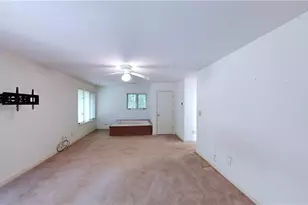 113 Trafalgar Dr, Lexington, NC 27292 - Photo 19