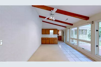 113 Trafalgar Drive, Lexington, NC 27292 - Photo 41