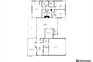 113 Trafalgar Dr, Lexington, NC 27292 - Photo 49