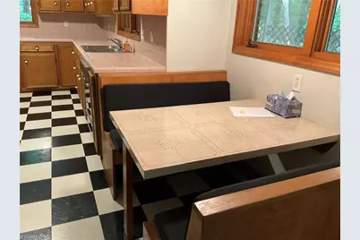 113 Trafalgar Drive, Lexington, NC 27292 - Photo 11