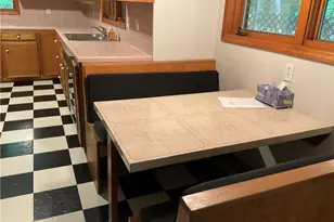 113 Trafalgar Dr, Lexington, NC 27292 - Photo 11