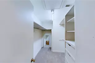 113 Trafalgar Dr, Lexington, NC 27292 - Photo 23