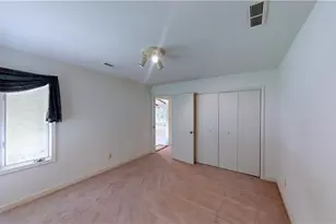 113 Trafalgar Dr, Lexington, NC 27292 - Photo 27