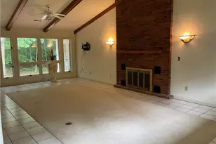 113 Trafalgar Dr, Lexington, NC 27292 - Photo 7