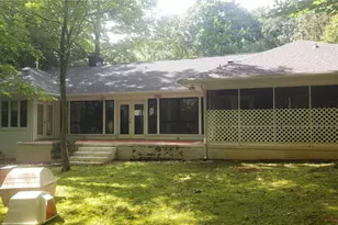 113 Trafalgar Dr, Lexington, NC 27292 - Photo 5