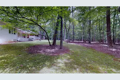 113 Trafalgar Drive, Lexington, NC 27292 - Photo 13