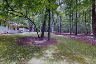 113 Trafalgar Dr, Lexington, NC 27292 - Photo 13