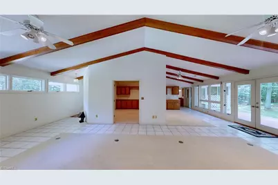 113 Trafalgar Drive, Lexington, NC 27292 - Photo 43