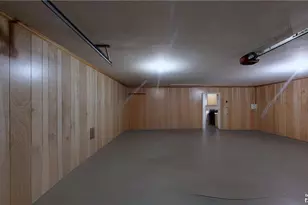 113 Trafalgar Dr, Lexington, NC 27292 - Photo 29