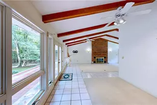 113 Trafalgar Dr, Lexington, NC 27292 - Photo 39