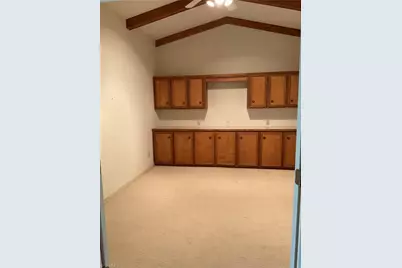 113 Trafalgar Drive, Lexington, NC 27292 - Photo 9