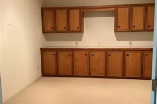 113 Trafalgar Dr, Lexington, NC 27292 - Photo 9