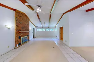 113 Trafalgar Dr, Lexington, NC 27292 - Photo 45