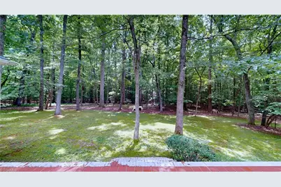 113 Trafalgar Drive, Lexington, NC 27292 - Photo 15