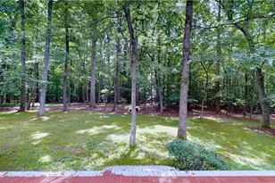 113 Trafalgar Dr, Lexington, NC 27292 - Photo 15