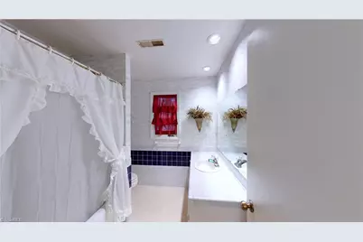 113 Trafalgar Drive, Lexington, NC 27292 - Photo 25