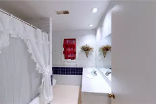 113 Trafalgar Dr, Lexington, NC 27292 - Photo 25