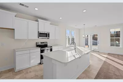 205 Lavender Lane, Lexington, NC 27295 - Photo 17