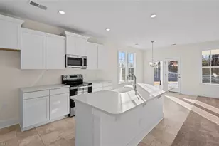 205 Lavender Ln, Lexington, NC 27295 - Photo 17