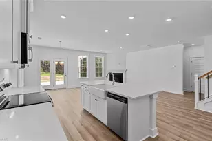 205 Lavender Ln, Lexington, NC 27295 - Photo 17