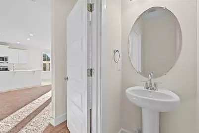 205 Lavender Lane, Lexington, NC 27295 - Photo 21