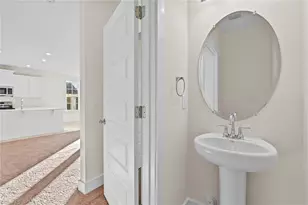 205 Lavender Ln, Lexington, NC 27295 - Photo 21