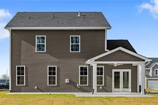 205 Lavender Ln, Lexington, NC 27295 - Photo 39