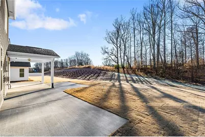 205 Lavender Lane, Lexington, NC 27295 - Photo 35
