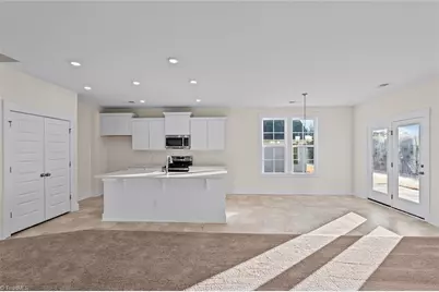 205 Lavender Lane, Lexington, NC 27295 - Photo 11