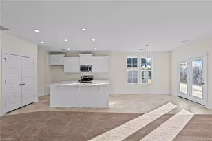 205 Lavender Ln, Lexington, NC 27295 - Photo 11